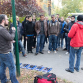  Sproing Pics (12/38)